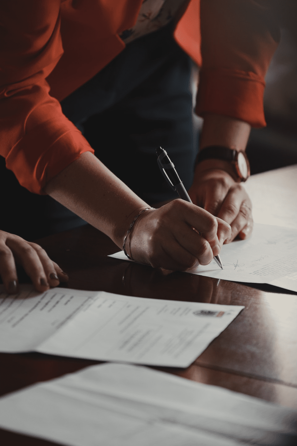 IF I TRANSFER THE TITLE TO REAL PROPERTY TO MY LIVING TRUST, CAN THE BANK ACCELERATE MY MORTGAGE?
